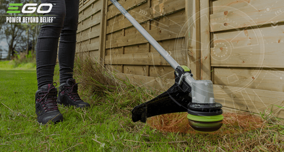 Case Study: Adorn Gardening