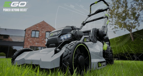Lawn repair tips for gardens that have had a hard winter