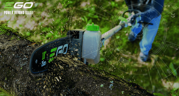 MULTI-TOOL - THE ONE TOOL FOR EVERY REVOLUTIONARY GARDENERS’ ARMOURY